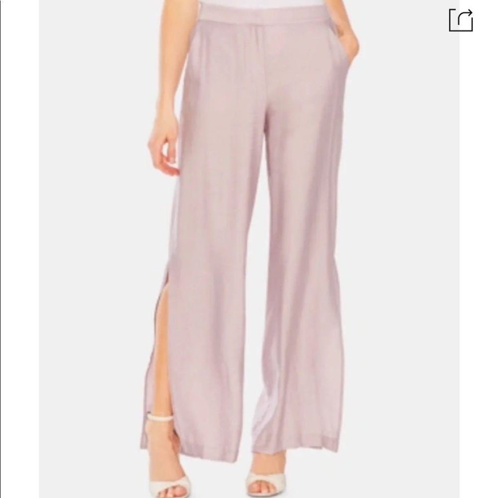 Vince camuto pants